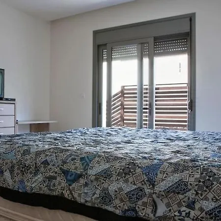 Aaa Hotel 4*