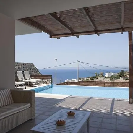 Aaa Отель Pefki (Rhodes)