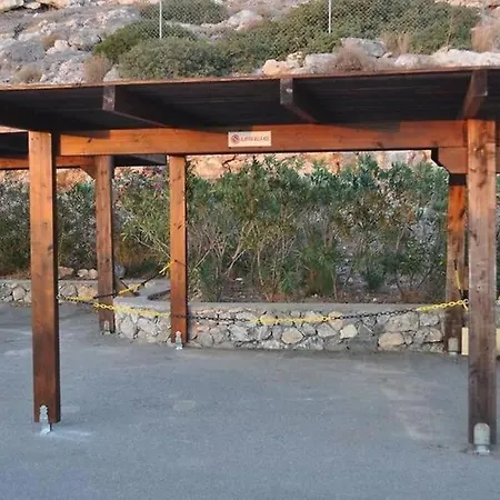 Hotel Aaa 4*